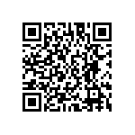 PIC16LC54AT-04I-SO QRCode
