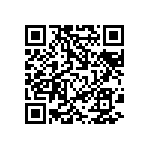 PIC16LC54AT-04I-SS QRCode