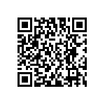 PIC16LC54C-04I-SO QRCode