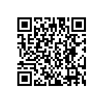 PIC16LC554-04-SS QRCode