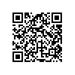 PIC16LC554-04E-SS QRCode