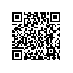 PIC16LC554-04I-SS QRCode