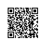 PIC16LC554T-04E-SS QRCode