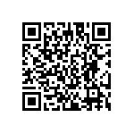 PIC16LC558-04-SO QRCode