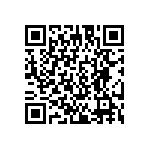 PIC16LC558-04-SS QRCode