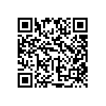 PIC16LC558-04I-P QRCode