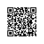 PIC16LC558-04I-SO QRCode