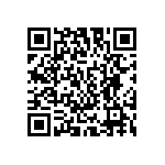 PIC16LC558T-04-SO QRCode