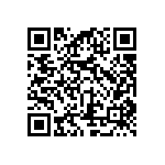 PIC16LC558T-04-SS QRCode