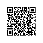 PIC16LC55A-04-SS QRCode