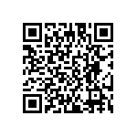 PIC16LC55A-04I-P QRCode