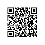 PIC16LC55A-04I-SO QRCode