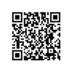 PIC16LC55A-04I-SS QRCode