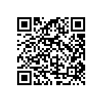 PIC16LC55AT-04-SO QRCode