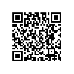 PIC16LC55AT-04-SS QRCode