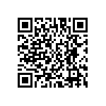 PIC16LC55AT-04I-SS QRCode