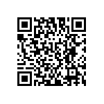 PIC16LC56A-04-P QRCode