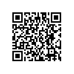 PIC16LC56A-04-SO QRCode