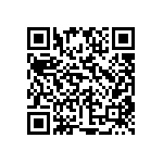 PIC16LC56A-04-SS QRCode