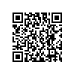 PIC16LC56A-04I-SS QRCode