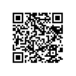 PIC16LC56AT-04I-SS QRCode