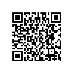 PIC16LC57C-04-SO QRCode
