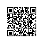 PIC16LC57C-04-SP QRCode