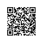 PIC16LC57CT-04I-SS QRCode
