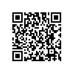 PIC16LC58B-04I-SO QRCode