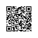 PIC16LC58B-04I-SS QRCode
