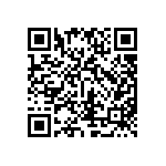 PIC16LC58BT-04I-SS QRCode