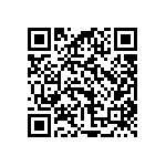 PIC16LC620-04-P QRCode