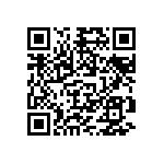 PIC16LC620A-04E-P QRCode