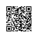 PIC16LC620AT-04E-SO QRCode