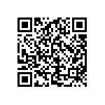 PIC16LC620AT-04E-SS QRCode