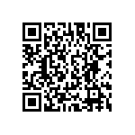 PIC16LC620T-04I-SS QRCode