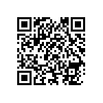 PIC16LC621-04-P QRCode