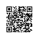 PIC16LC621-04E-SS QRCode