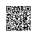 PIC16LC621-04I-SO QRCode