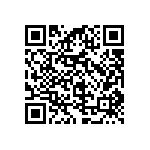 PIC16LC621A-04-SO QRCode