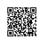 PIC16LC621A-04E-SO QRCode