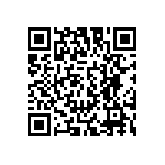 PIC16LC621A-04I-P QRCode