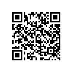 PIC16LC621A-04I-SO QRCode