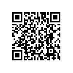 PIC16LC621A-04I-SS QRCode