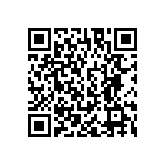 PIC16LC621AT-04-SO QRCode