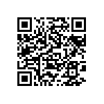 PIC16LC621AT-04E-SO QRCode