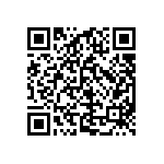 PIC16LC621AT-04E-SS QRCode