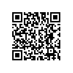 PIC16LC621T-04-SS QRCode