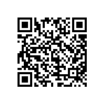 PIC16LC621T-04I-SO QRCode