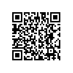 PIC16LC622-04-SS QRCode